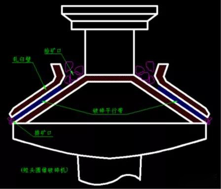 短04860b6e-d7dd-4d06-bd11-80be76ad64ba.jpg