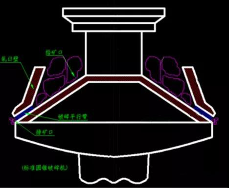 標(biāo)006ebbcd-894a-4677-9a0c-4c5eaf34293c.jpg